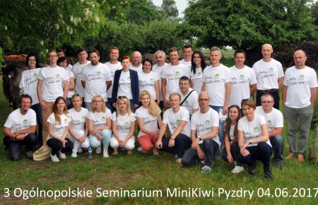 Pyzdry_Seminarium MiniKiwi_1920x1080