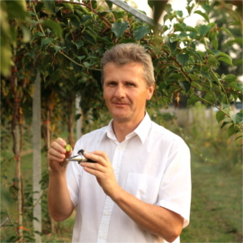 Rafał Konopka