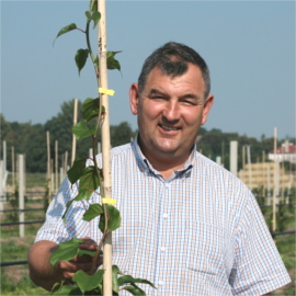 Tomasz Jazdon
